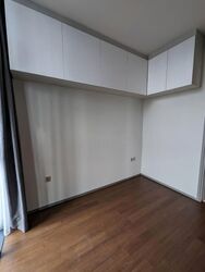 One Meyer (D15), Apartment #555424861